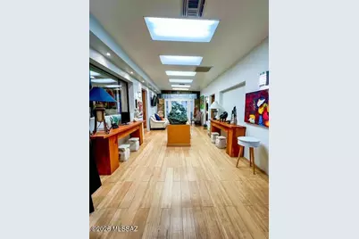 708 W Mesa Verde Drive #A, Nogales, AZ 85621 - Photo 13