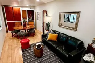 708 W Mesa Verde Dr, Nogales, AZ 85621 - Photo 15