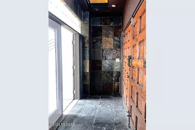 708 W Mesa Verde Drive #A, Nogales, AZ 85621 - Photo 3