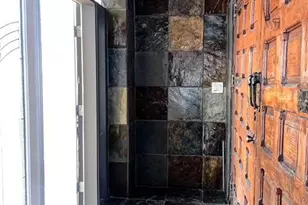 708 W Mesa Verde Dr, Nogales, AZ 85621 - Photo 3