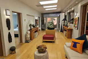 708 W Mesa Verde Dr, Nogales, AZ 85621 - Photo 11