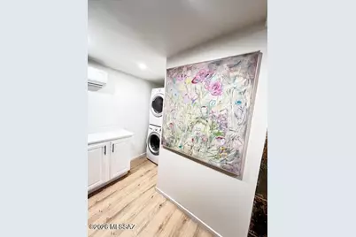 708 W Mesa Verde Drive #A, Nogales, AZ 85621 - Photo 27