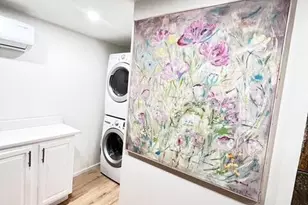 708 W Mesa Verde Dr, Nogales, AZ 85621 - Photo 27