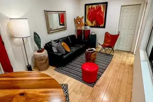 708 W Mesa Verde Dr, Nogales, AZ 85621 - Photo 17