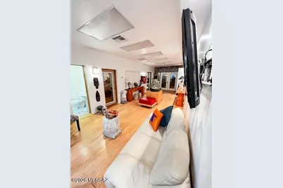 708 W Mesa Verde Drive #A, Nogales, AZ 85621 - Photo 5