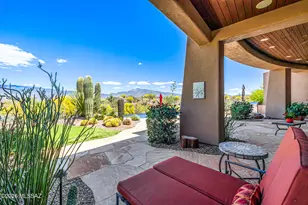 8301 S Triangle R Ranch Pl, Vail, AZ 85641 - Photo 37