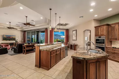 8301 S Triangle R Ranch Place, Vail, AZ 85641 - Photo 17