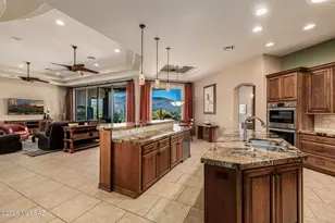 8301 S Triangle R Ranch Pl, Vail, AZ 85641 - Photo 17