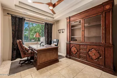 8301 S Triangle R Ranch Place, Vail, AZ 85641 - Photo 21