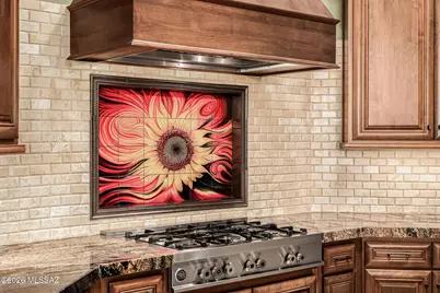 8301 S Triangle R Ranch Place, Vail, AZ 85641 - Photo 19