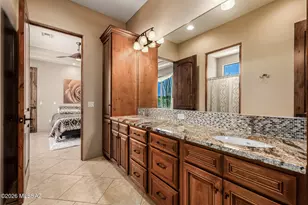 8301 S Triangle R Ranch Pl, Vail, AZ 85641 - Photo 25