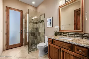 8301 S Triangle R Ranch Pl, Vail, AZ 85641 - Photo 27