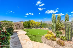 8301 S Triangle R Ranch Pl, Vail, AZ 85641 - Photo 35