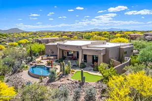 8301 S Triangle R Ranch Pl, Vail, AZ 85641 - Photo 39