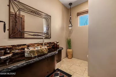 8301 S Triangle R Ranch Place, Vail, AZ 85641 - Photo 23