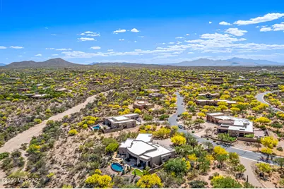 8301 S Triangle R Ranch Place, Vail, AZ 85641 - Photo 41