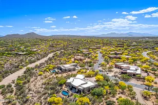 8301 S Triangle R Ranch Pl, Vail, AZ 85641 - Photo 41