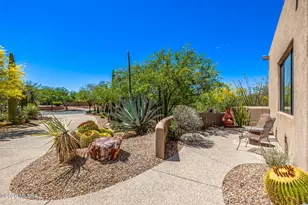 8301 S Triangle R Ranch Pl, Vail, AZ 85641 - Photo 45