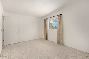 16381 S Observatory Pl, Vail, AZ 85641 - Photo 13