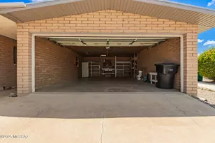 16381 S Observatory Pl, Vail, AZ 85641 - Photo 19