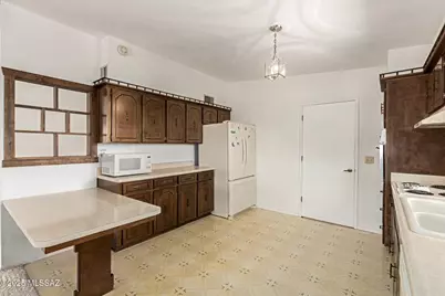 16381 S Observatory Place, Vail, AZ 85641 - Photo 9