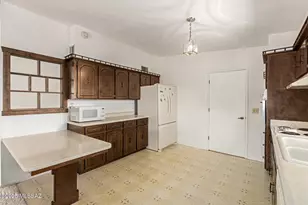 16381 S Observatory Pl, Vail, AZ 85641 - Photo 9