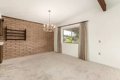 16381 S Observatory Place, Vail, AZ 85641 - Photo 5