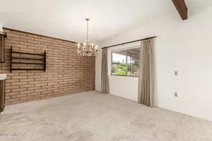 16381 S Observatory Pl, Vail, AZ 85641 - Photo 5