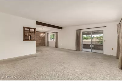 16381 S Observatory Place, Vail, AZ 85641 - Photo 3