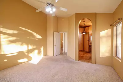 7981 N Wildomar Drive, Tucson, AZ 85743 - Photo 7