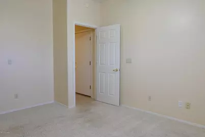 7981 N Wildomar Drive, Tucson, AZ 85743 - Photo 11