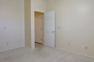 7981 N Wildomar Dr, Tucson, AZ 85743 - Photo 11