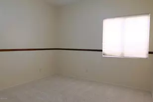 7981 N Wildomar Dr, Tucson, AZ 85743 - Photo 19