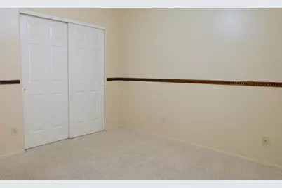 7981 N Wildomar Drive, Tucson, AZ 85743 - Photo 17