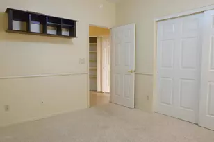 7981 N Wildomar Dr, Tucson, AZ 85743 - Photo 13