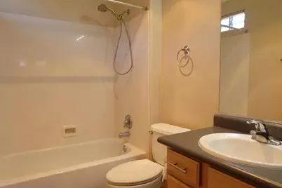 6871 S Cottontail Run Avenue, Tucson, AZ 85756 - Photo 19