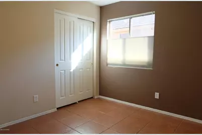 6871 S Cottontail Run Avenue, Tucson, AZ 85756 - Photo 25