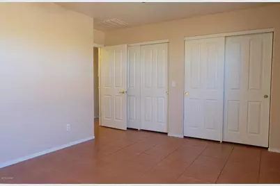 6871 S Cottontail Run Avenue, Tucson, AZ 85756 - Photo 15