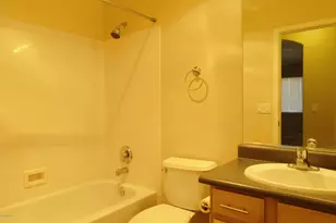 6871 S Cottontail Run Ave, Tucson, AZ 85756 - Photo 23