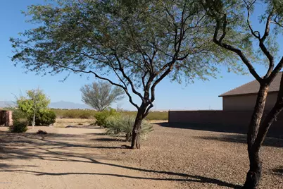 6871 S Cottontail Run Avenue, Tucson, AZ 85756 - Photo 41