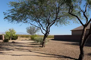 6871 S Cottontail Run Ave, Tucson, AZ 85756 - Photo 41