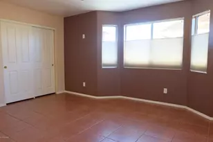 6871 S Cottontail Run Ave, Tucson, AZ 85756 - Photo 17