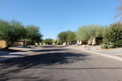 6871 S Cottontail Run Avenue, Tucson, AZ 85756 - Photo 39