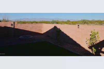 6871 S Cottontail Run Avenue, Tucson, AZ 85756 - Photo 37