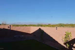 6871 S Cottontail Run Ave, Tucson, AZ 85756 - Photo 37