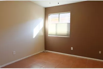 6871 S Cottontail Run Avenue, Tucson, AZ 85756 - Photo 21