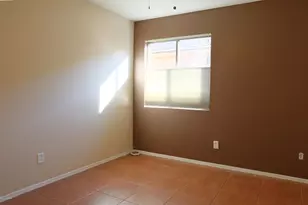 6871 S Cottontail Run Ave, Tucson, AZ 85756 - Photo 21