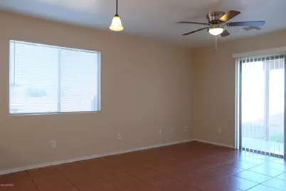 6871 S Cottontail Run Avenue, Tucson, AZ 85756 - Photo 13