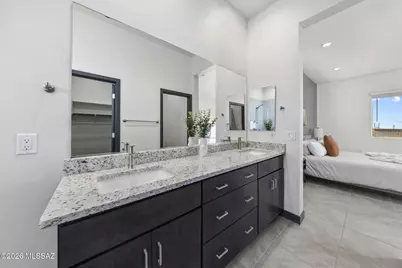 9820 S Rolling Water Drive, Vail, AZ 85641 - Photo 27