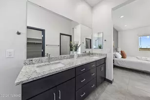 9820 S Rolling Water Dr, Vail, AZ 85641 - Photo 27